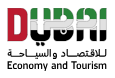 Department of Economy and Tourism